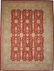 Afghan Farahan